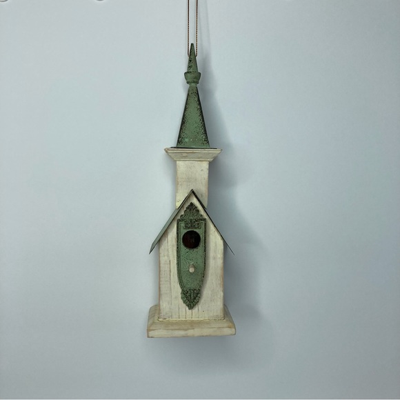 Images of nordstrom at christmas